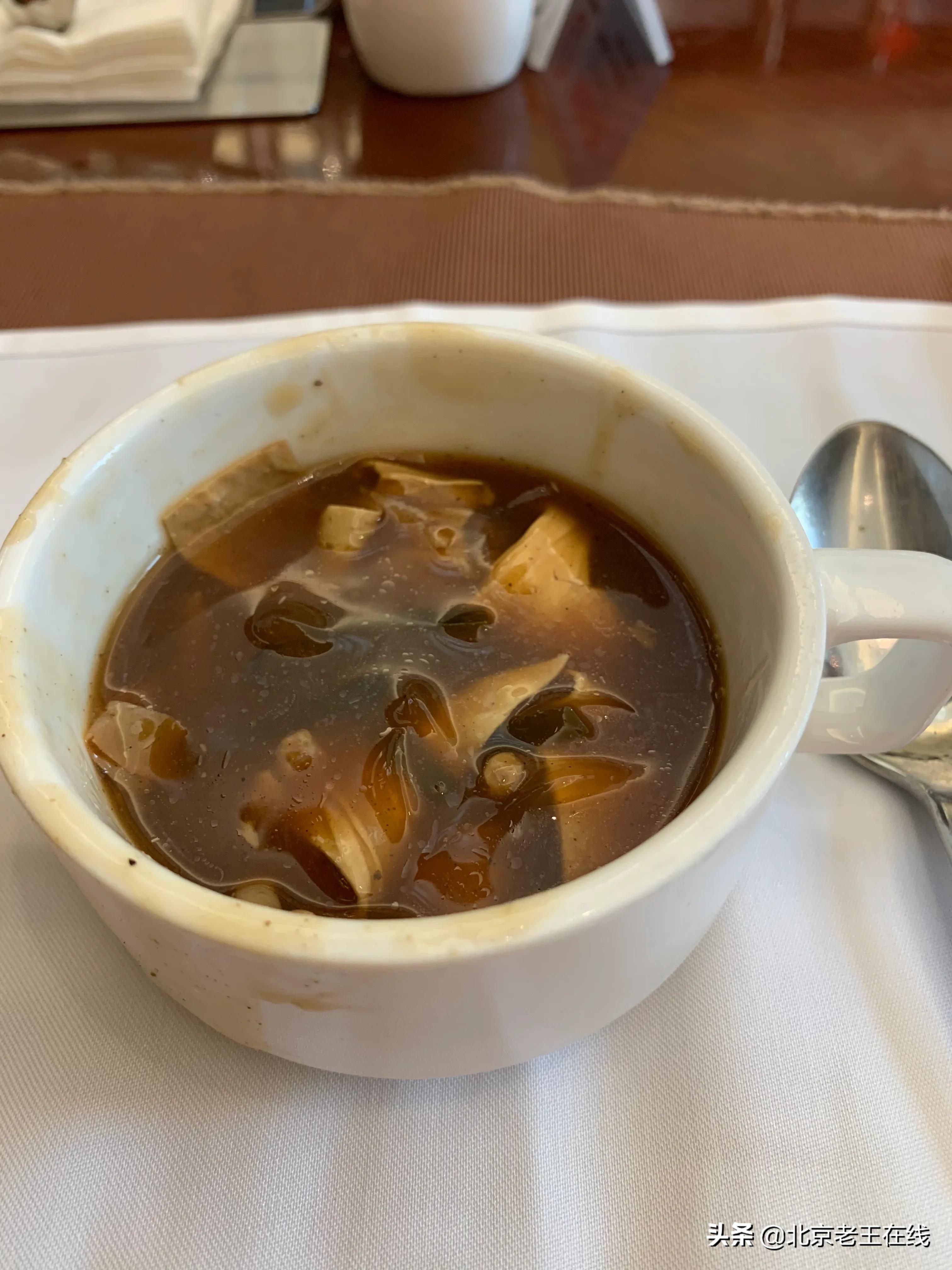 西安印象主题宾馆,西安印象酒店预订