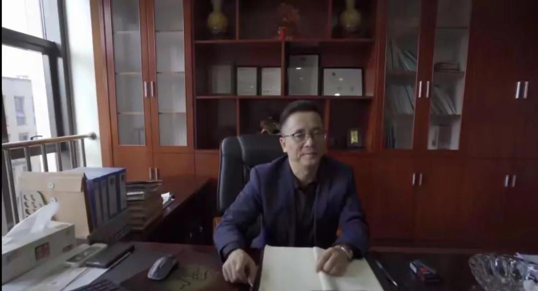 实力护航地铁逃生,实力护航接单