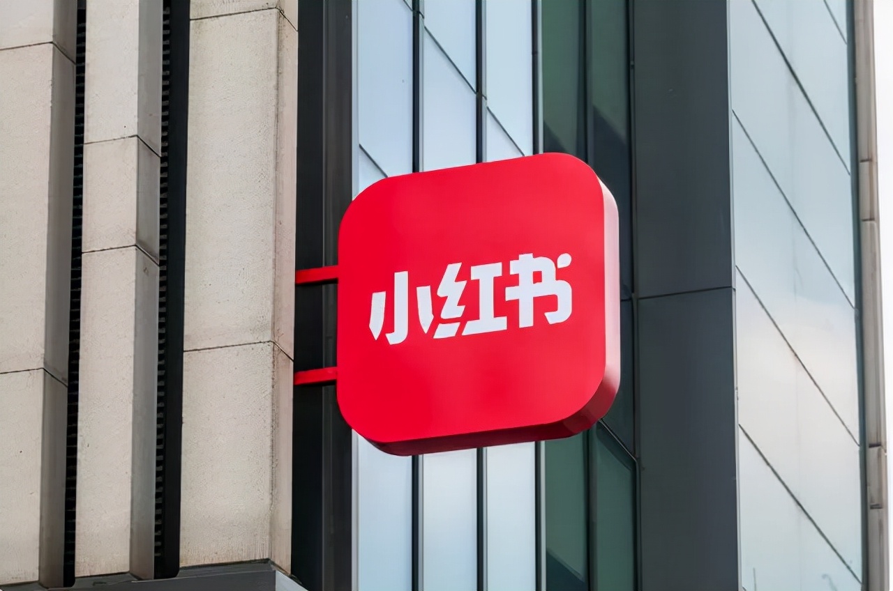 美业小红书运营技巧有哪些,小红书如何拓客引流