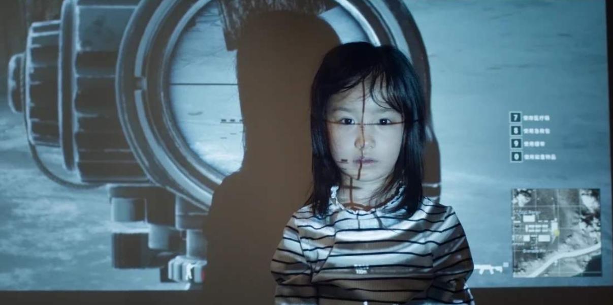 从N号房到高管性侵养女事件，有女儿的家庭该如何守护好她？