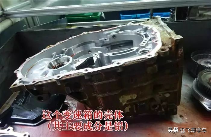 狮跑2.0手动挡车收油加油顿挫原因,起亚狮跑收油顿挫一下是怎么回事