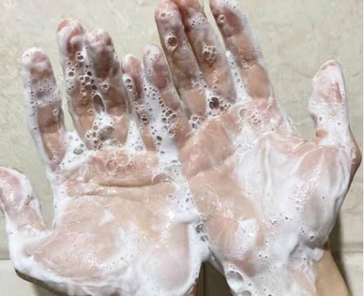 控油保湿护肤品测评男,男士控油控痘护肤品套装推荐