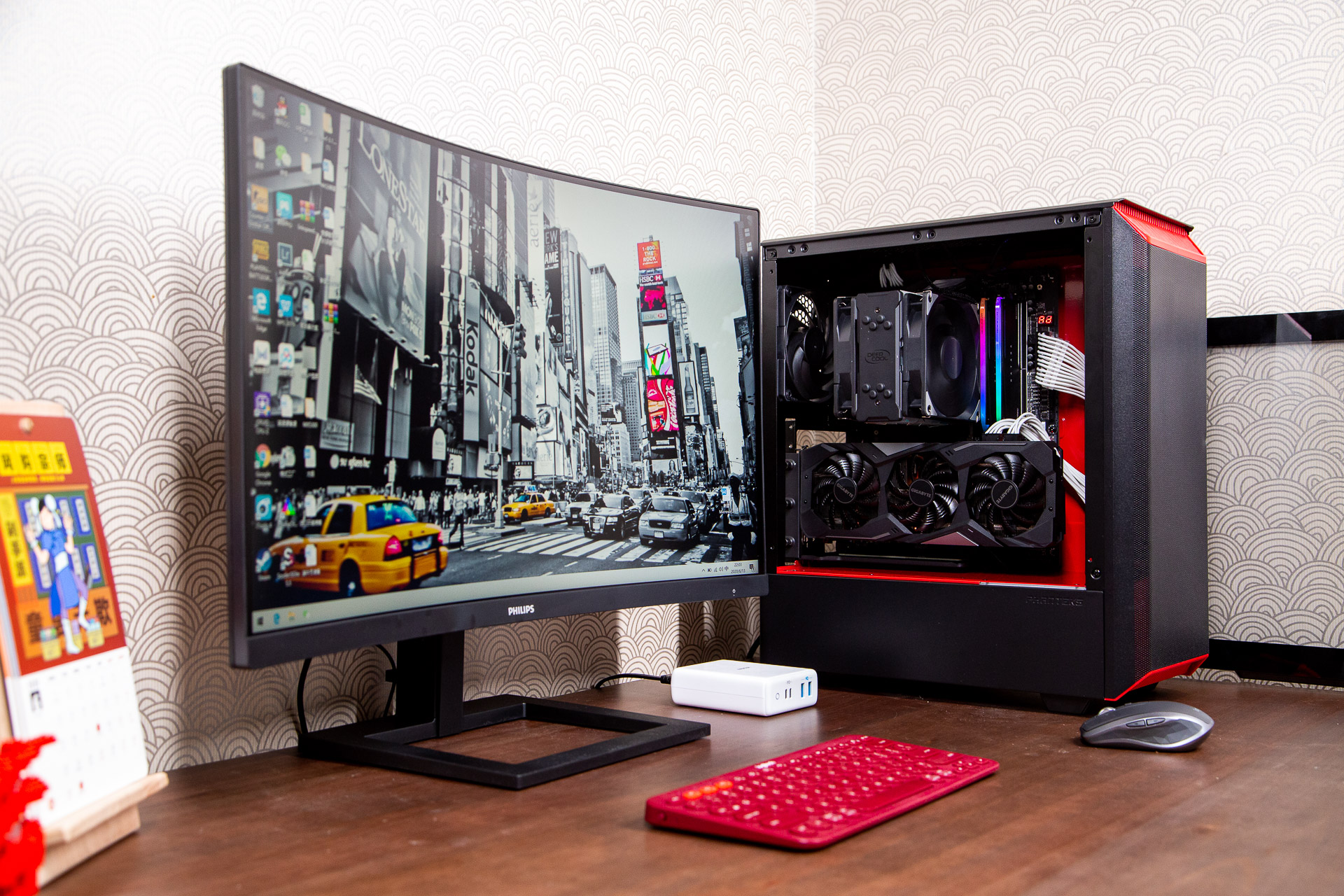 b550主板能发挥5900x性能吗,b550主板支持5800x3d吗