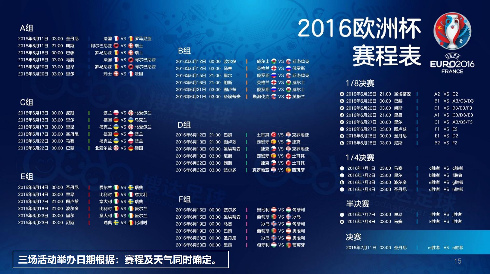 足球活动策划方案ppt,足球艺术节活动方案