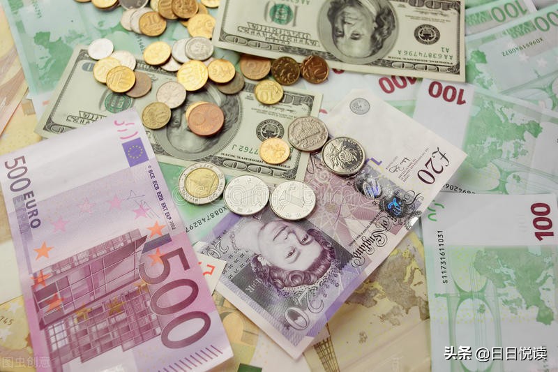 美国今日油价92汽油,美国为什么要压低油价