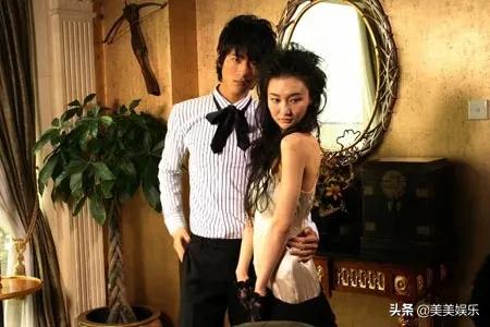 海陆张峻宁是什么关系,海陆和张峻宁最新消息