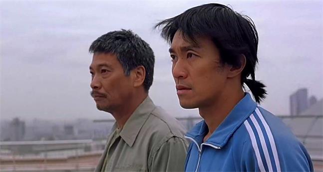 一个人没有理想将会是什么样子,人什么都成功了没有理想怎么办