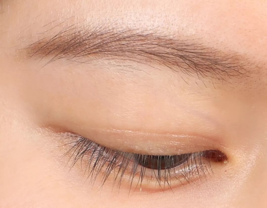睫毛膏测评10.7号,睫毛膏10大品牌推荐