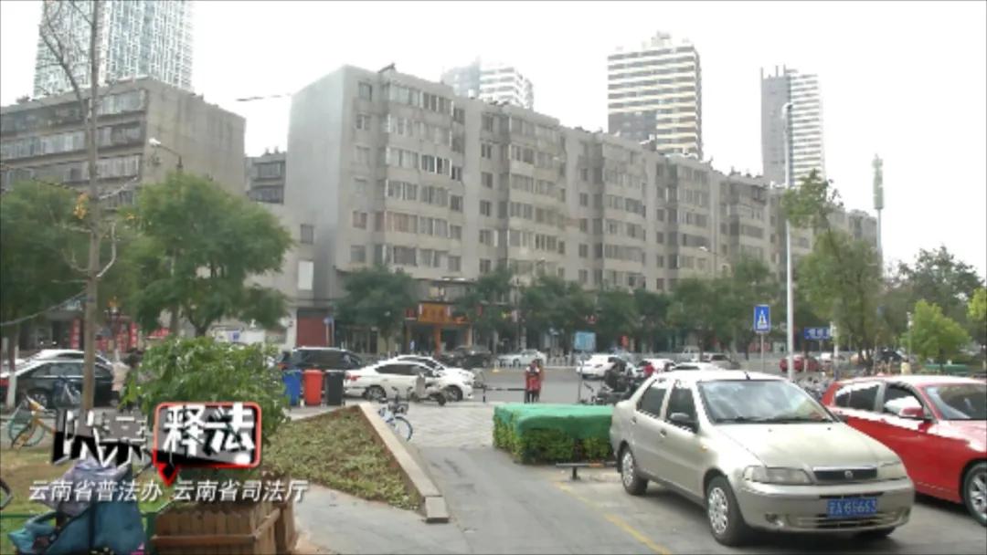 收钱不认账怎么解决,店铺关门了储值卡里的钱怎么办