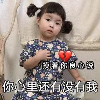 混皮敏感肌可以用兰蔻粉水吗 (兰蔻大粉水适合敏感肌角质层薄)