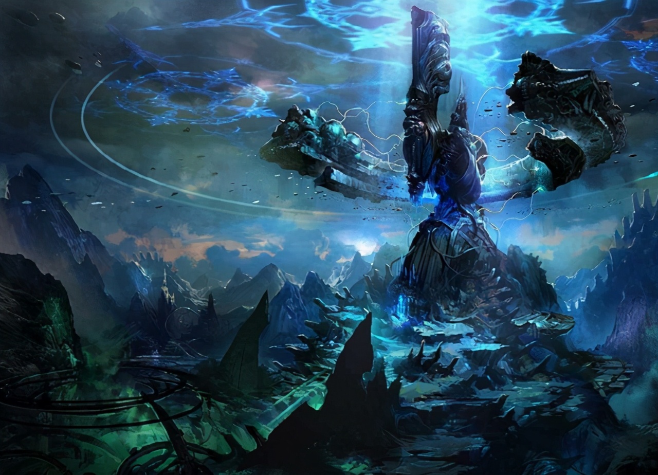 辰东巅峰作神墓在哪里,辰东的巅峰