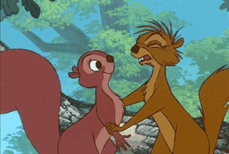 颠覆你认知的16个买房冷知识,广西十大颠覆你认知的冷知识