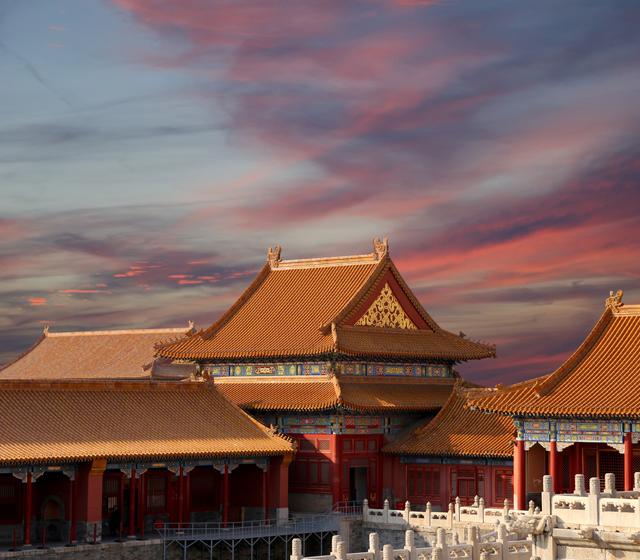 重读鲁迅完整版视频,重读鲁迅之故乡