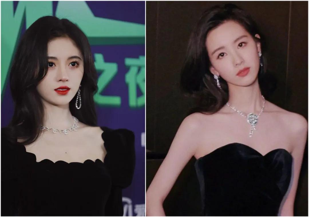 为什么台湾女明星多出文艺女青年？