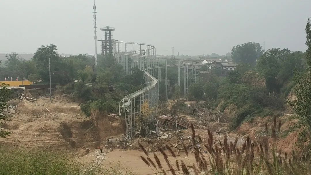 郑州建业足球小镇最近状况,建业足球小镇怎么样了