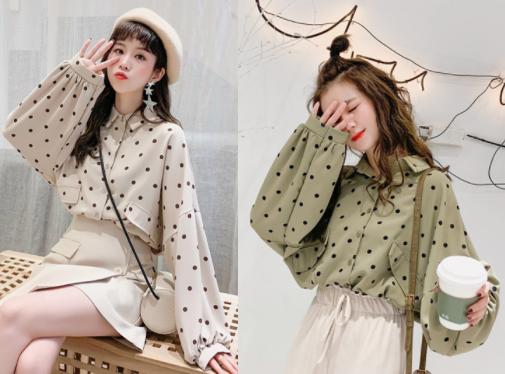 腿粗怎么挑牛仔裤,腿粗胯宽背带裤怎么穿