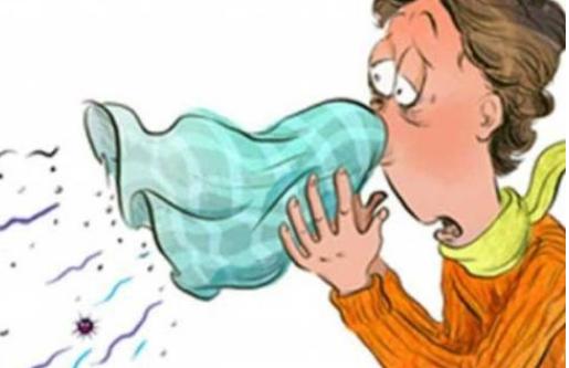 “孩子怕得发抖”！17岁男生成绩下降被逼补习，白癜风让母亲后悔