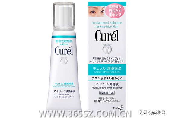 脂肪粒的初期症状,脂肪粒初期的症状