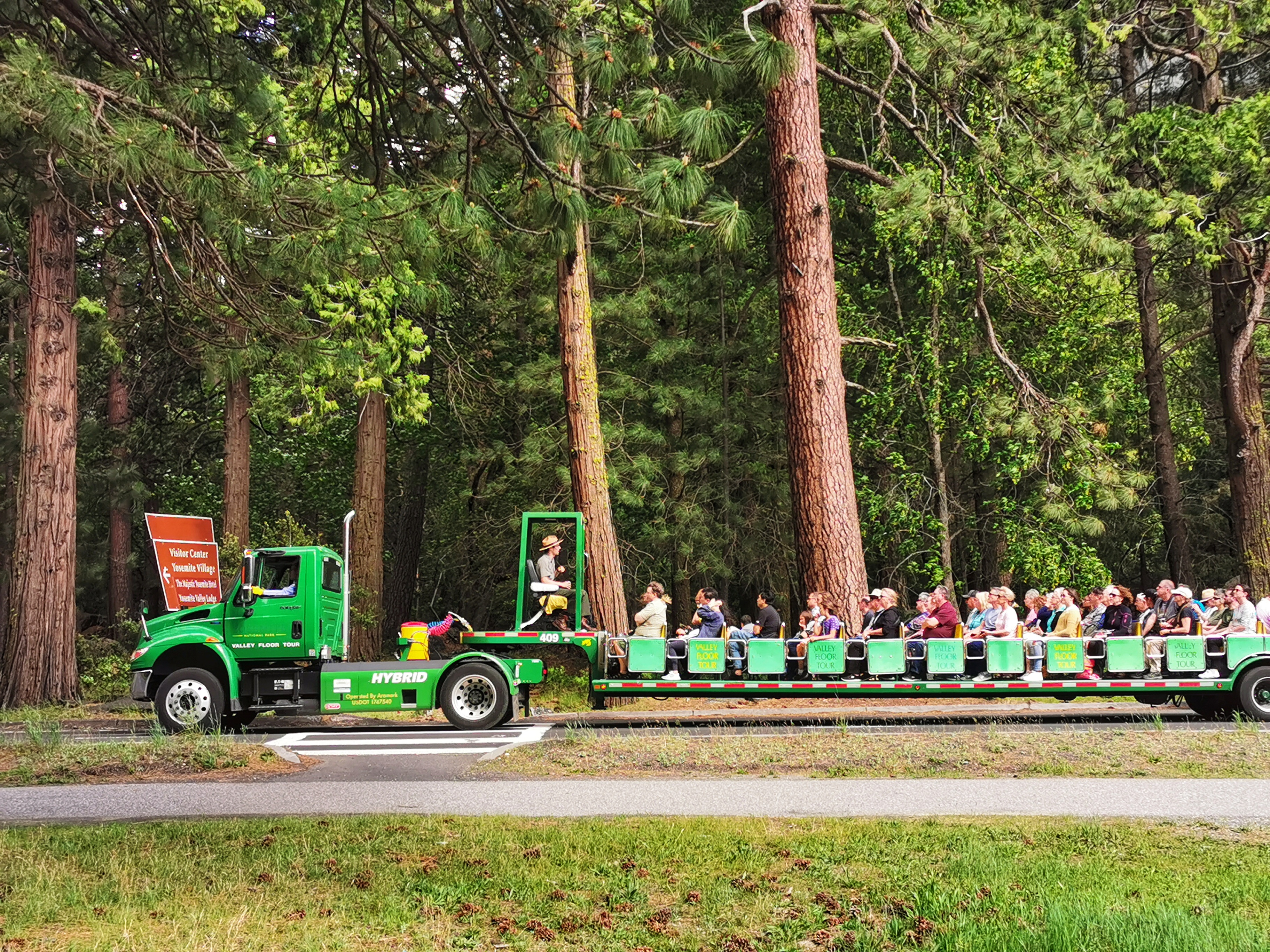 加利福尼亚优胜美地,美国旧金山优胜美地