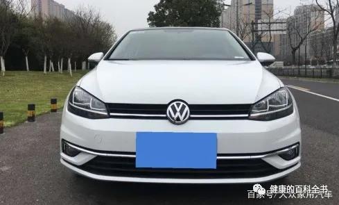 12年高尔夫1.4t有什么缺点,16款高尔夫嘉旅1.4t自动豪华缺点