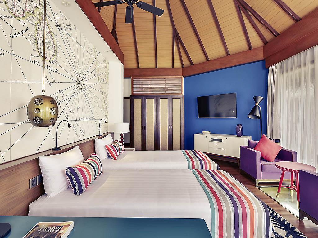 马尔代夫美居岛官网,马尔代夫美景攻略