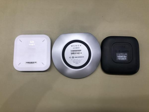 郑阳测评：什么电视盒子好？泰捷、小米、天猫对比该买谁？