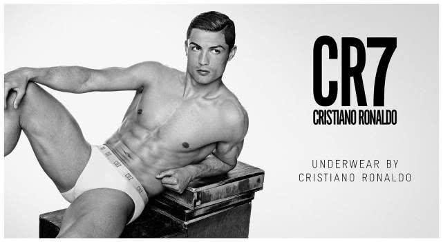 c罗詹姆斯谁是体育第一人,梅西世界第一c罗