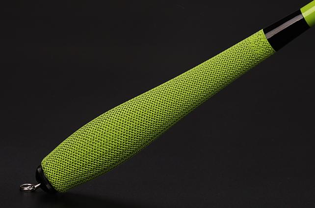 鍙挀40澶ч奔楸肩,4.5绫抽挀澶ч奔楸肩