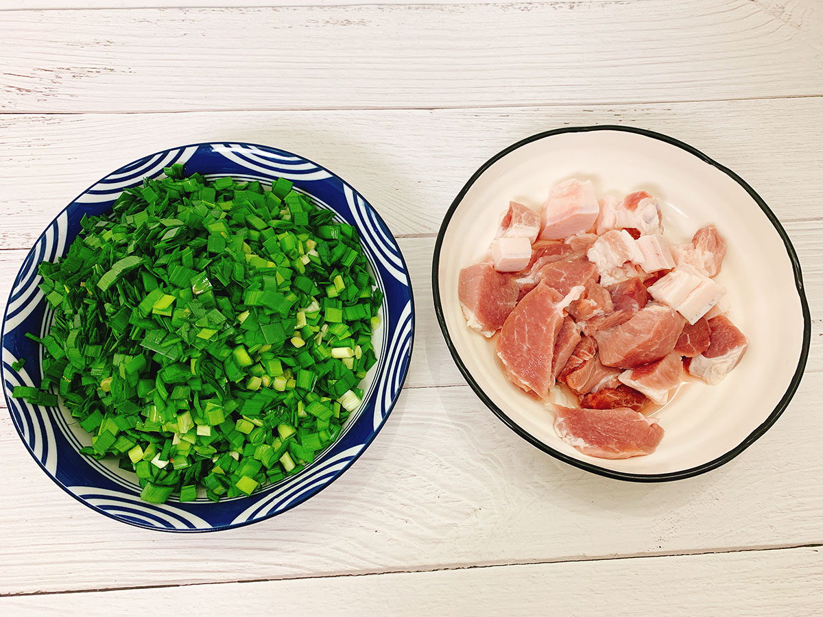 我家早餐7天不重样,我家的营养早餐