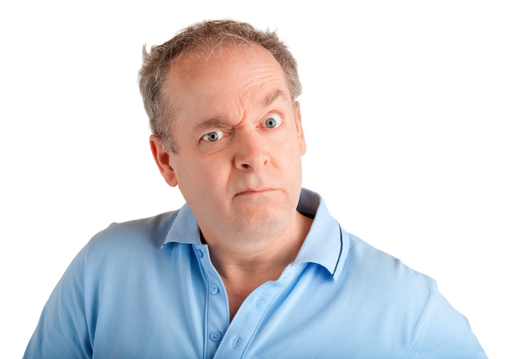 家有躁狂症患者,家有狂躁精神病人怎么办