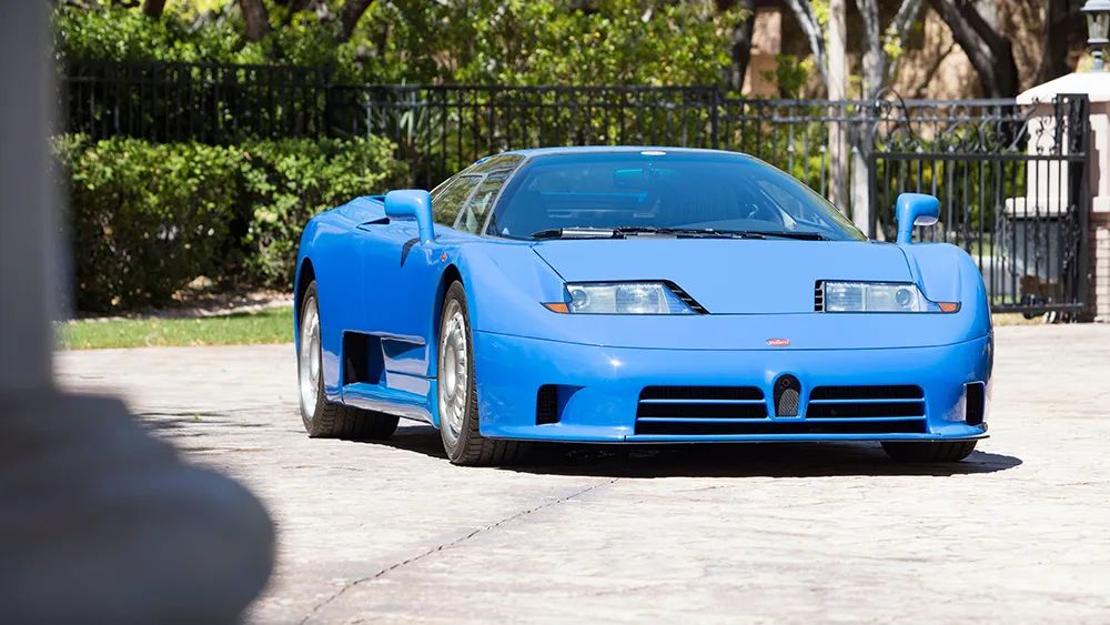 在你出生的时候,在你降生的那一刻