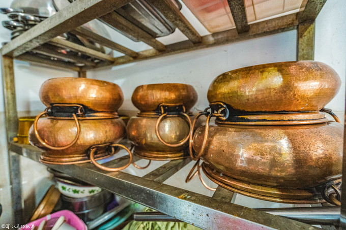 2001年抚仙湖水下古城真实视频,罕见的湖泊风光摄影