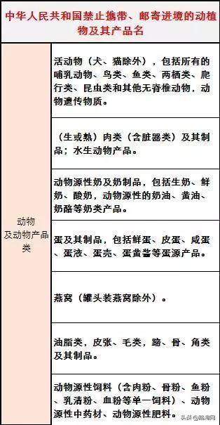 坐国内飞机行李箱会被检查吗,在国内坐飞机行李箱要海关锁吗
