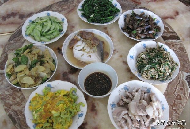 安吉董岭避暑农家乐,安吉董岭农家乐哪家看山景最佳