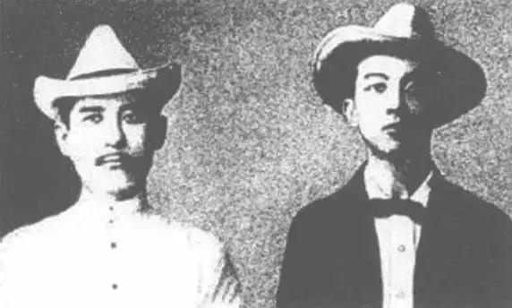 每一圈年轮，都值得细数——致广西大学九十周年华诞