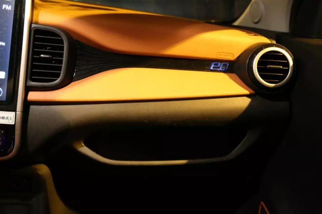 小蚂蚁零跑测评,小蚂蚁零跑安全测试