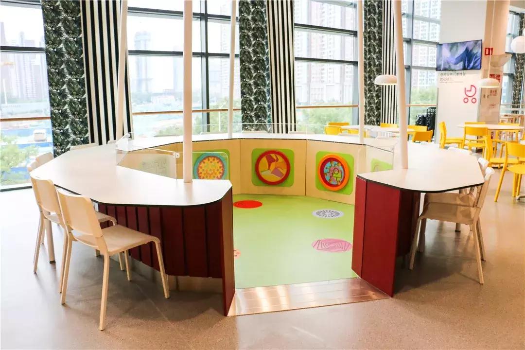 郑州宜家第一个星期六,宜家河南门店