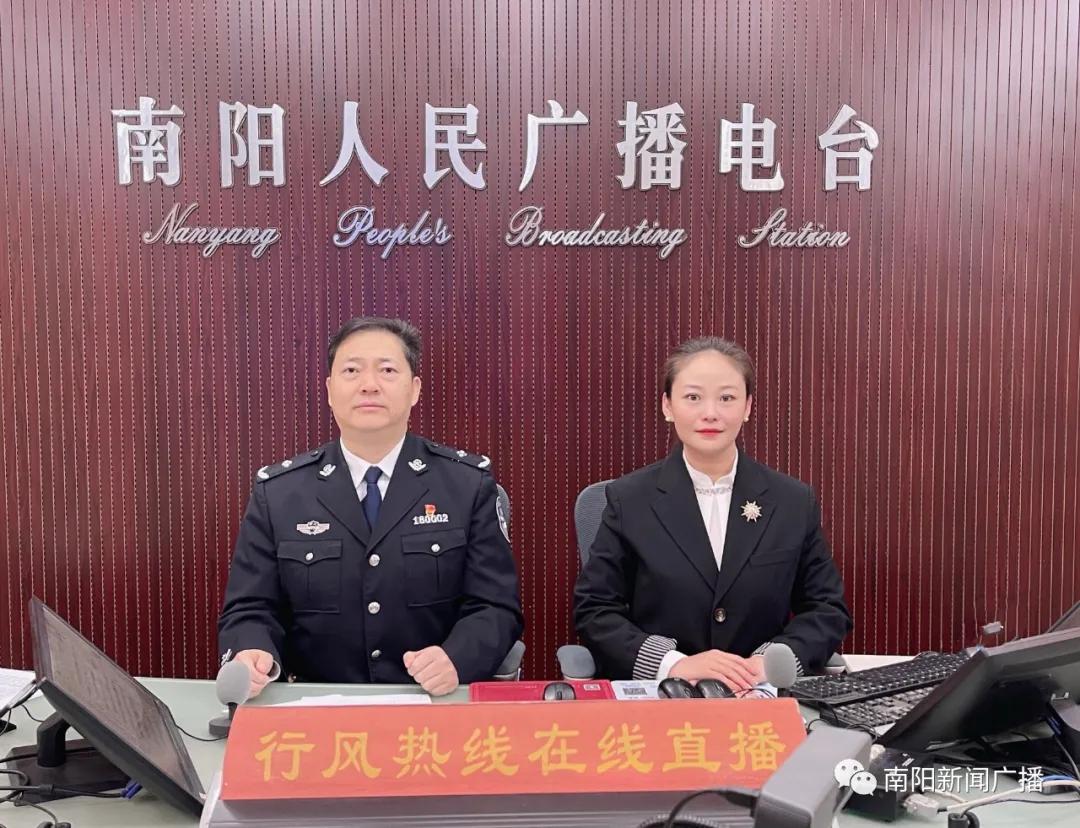 户口改名流程手续怎么写,户口登记条例的对改名的规定