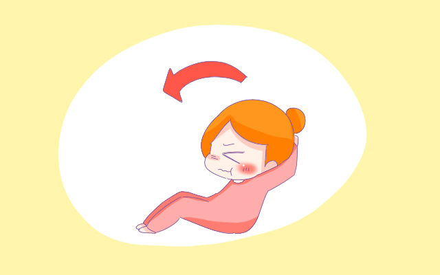 哺乳期怎么预防断奶后胸部干瘪,哺乳期多久断奶可以预防乳房干瘪