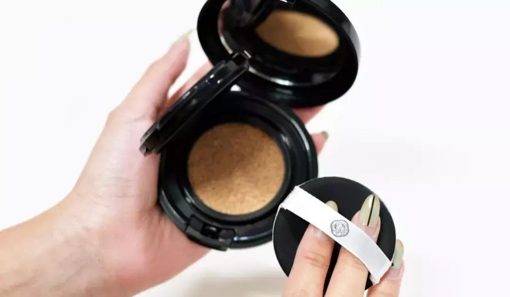 从100元到1000元的夏日气垫，到底应该怎么选？