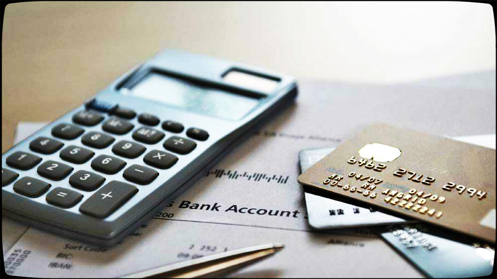 工行信用卡微信支付宝有积分吗,支付宝哪个信用卡积分最值得用