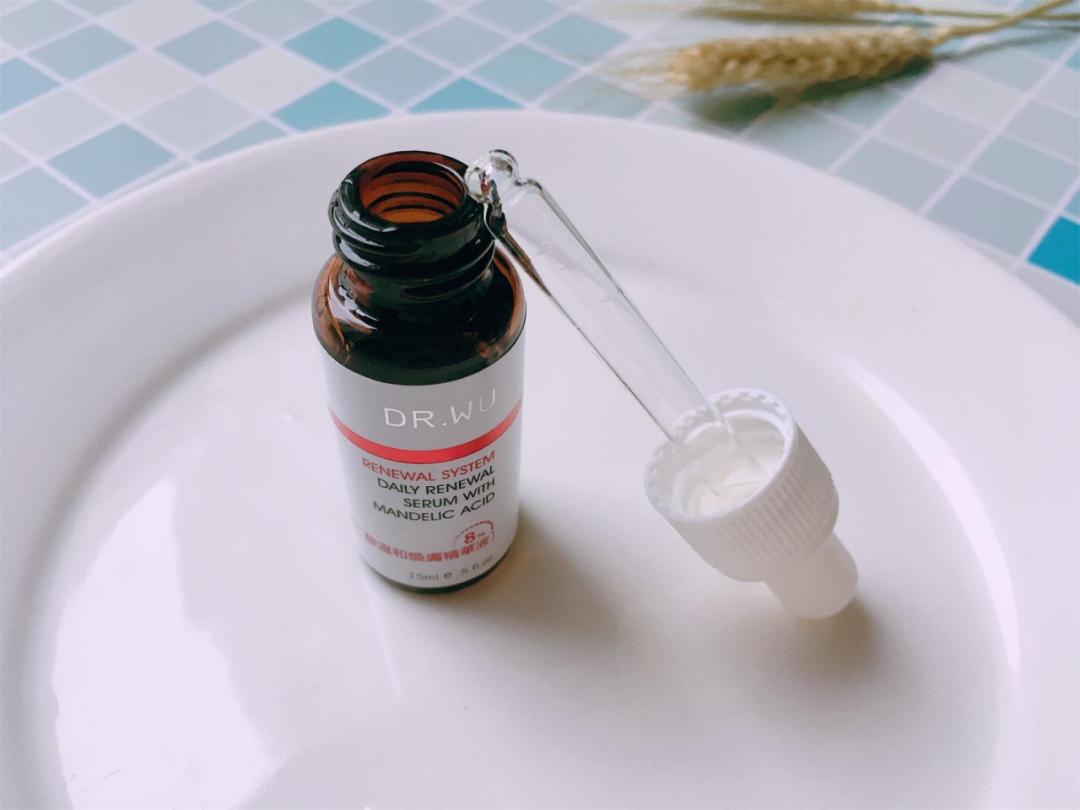 水杨酸刷酸烂脸后的真实经历,刷酸后脸长期泛红怎么办