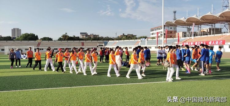 全国青少年足球联赛2024甘肃,2020甘肃省足球青少年锦标赛