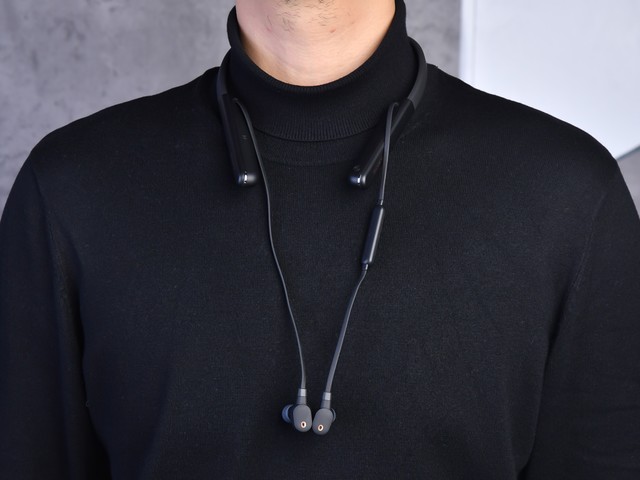 索尼wi-1000xm2对比wh-1000xm4,boseqc30对比索尼wi1000