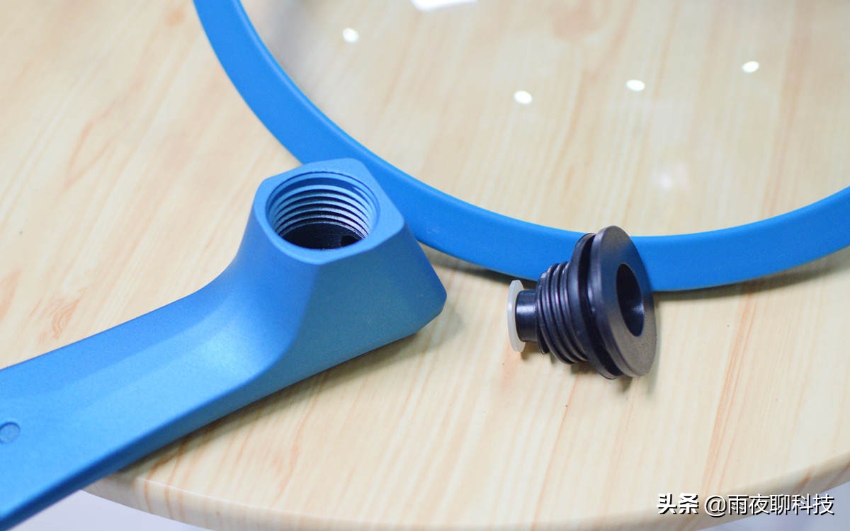 帝伯朗第五代炒锅,帝伯朗炒锅多少钱