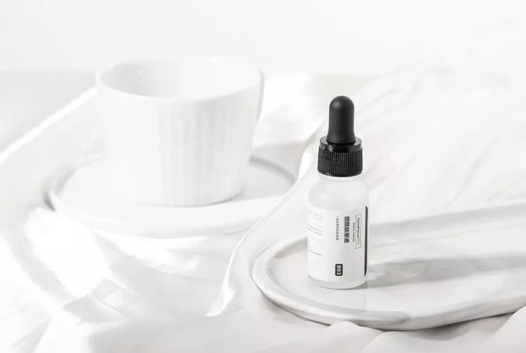 618必买好物,618值得买的平价抗老护肤品