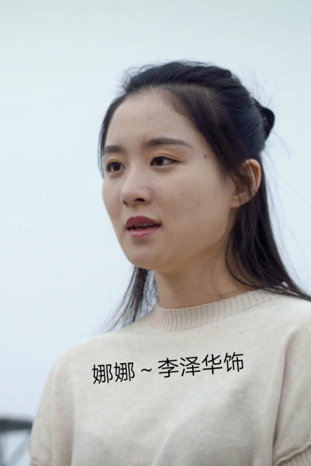 阿甘的故事中国,中国版的阿甘视频