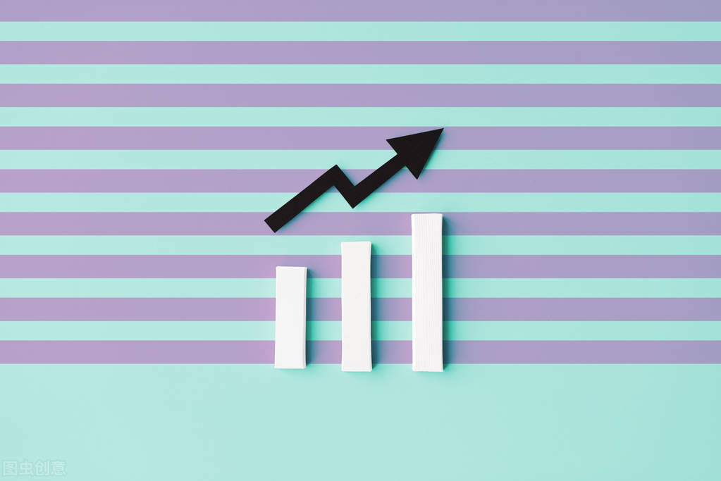 真正厉害的老板都拥有顾客管理秘籍?减肥店怎样管理顾客,你会吗