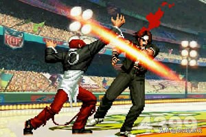 那些年玩过的4399小游戏,经典4399小游戏有哪些