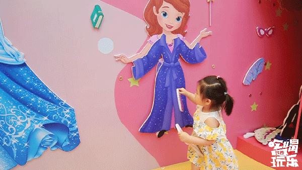 长沙大牌商场,长沙最时尚的商场